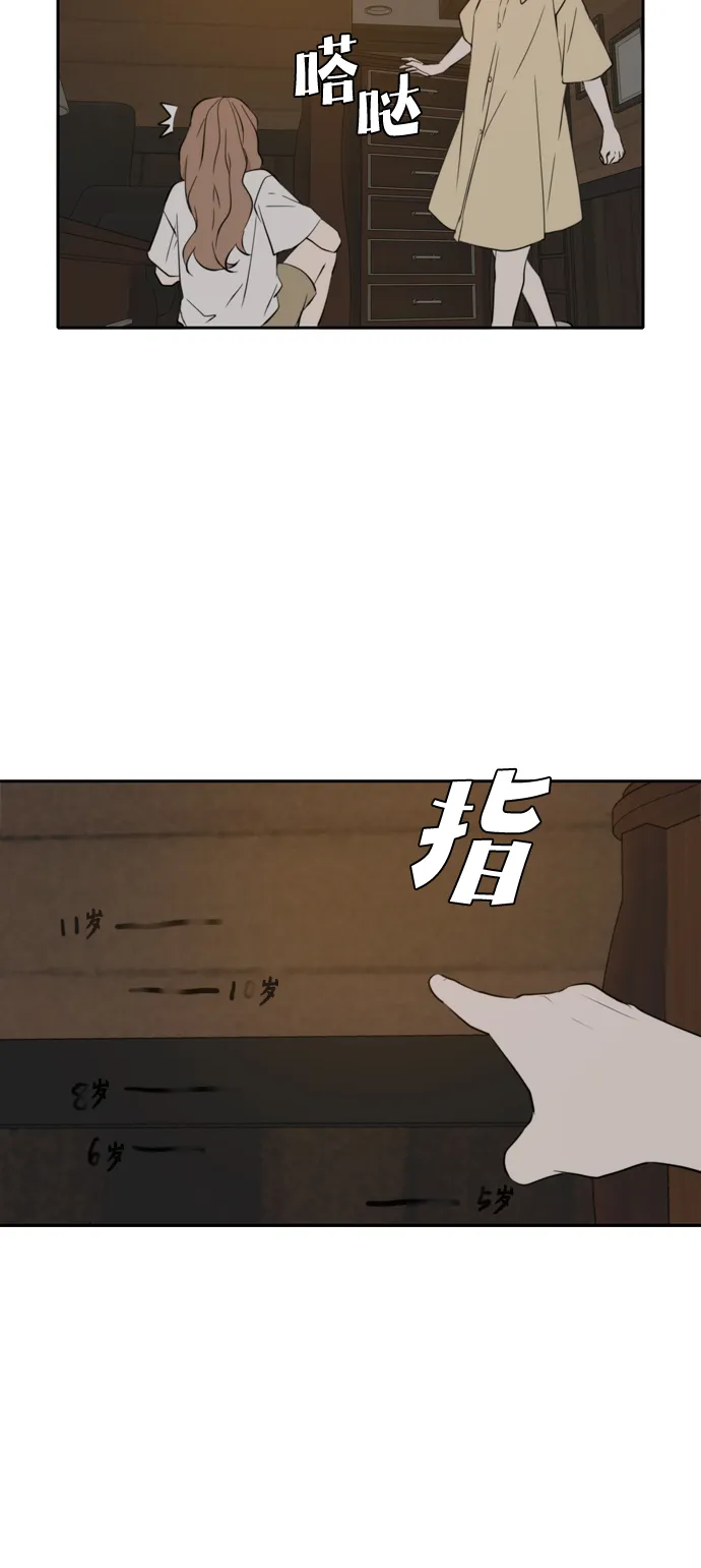 第36话 第3页