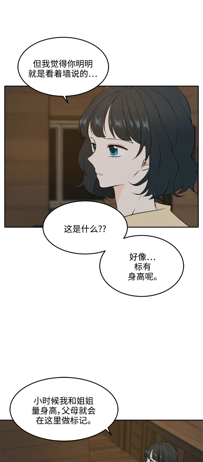 第36话 第7页