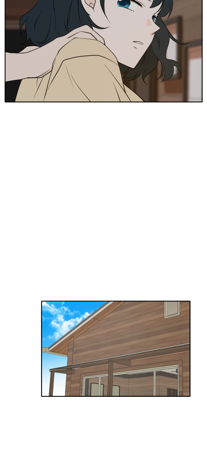 第36话 第12页