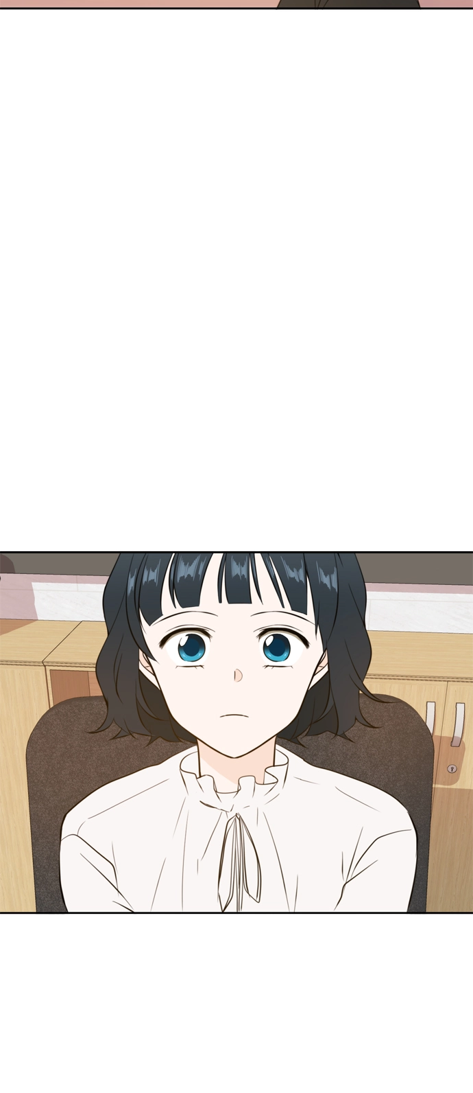 第36话 第47页