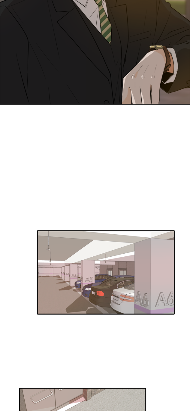 第36话 第59页