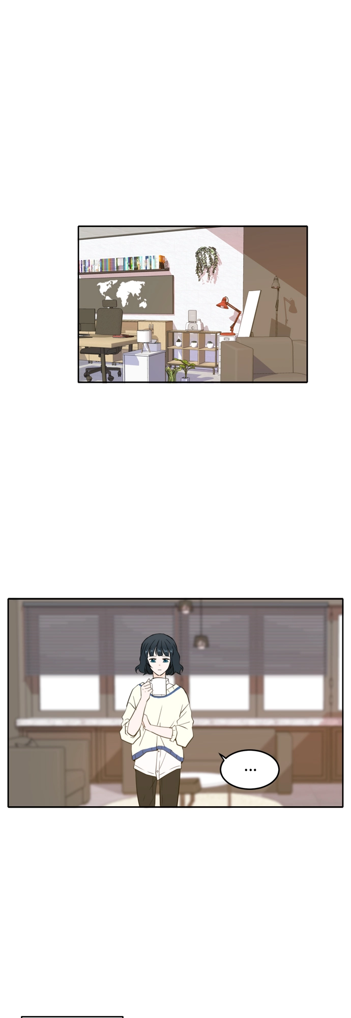 第39话 第6页