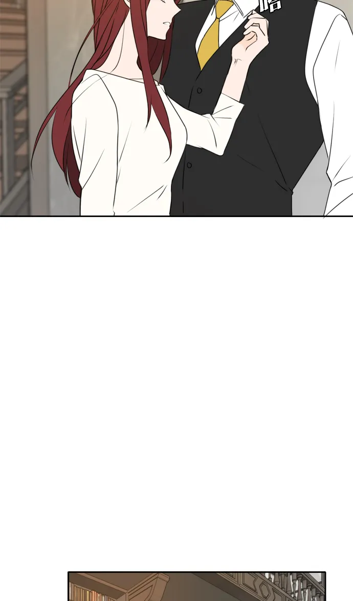 第41话 第61页