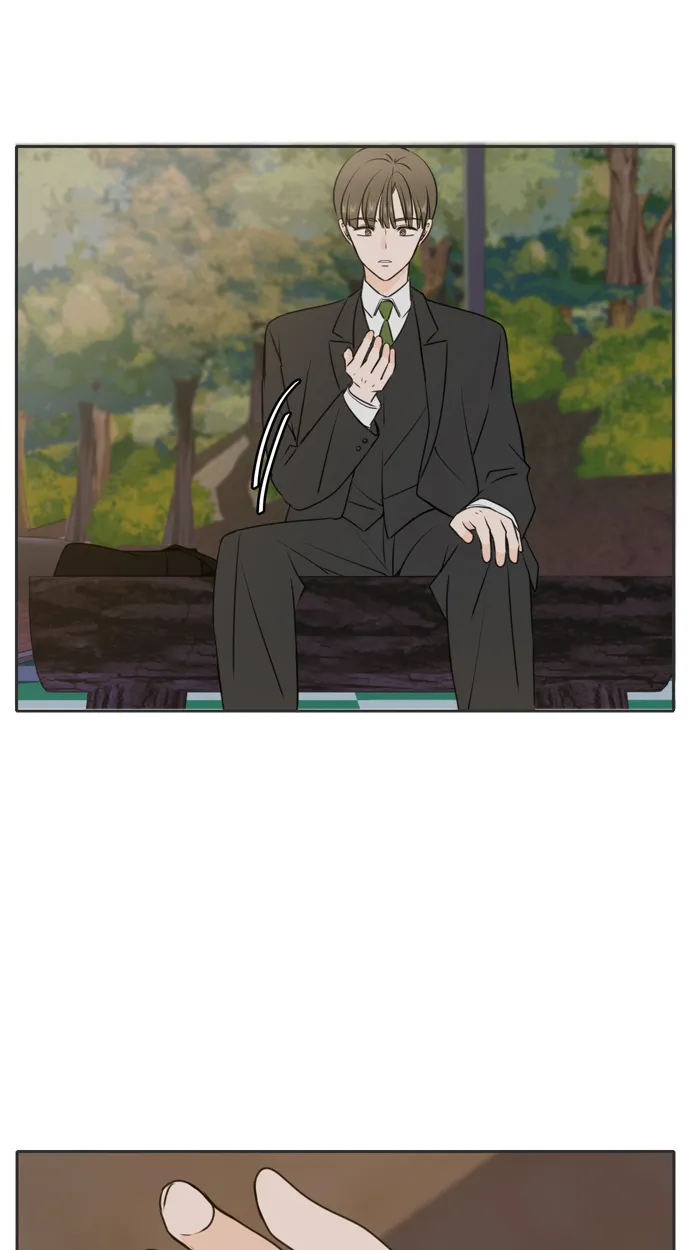 第41话 第81页