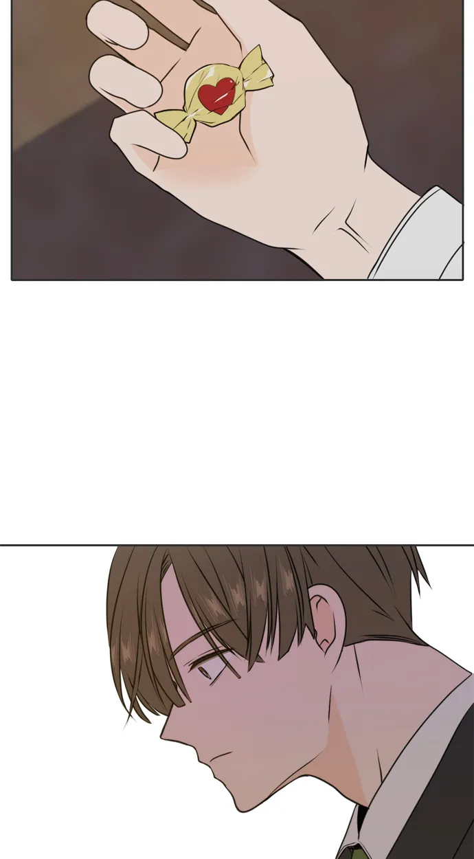 第41话 第82页