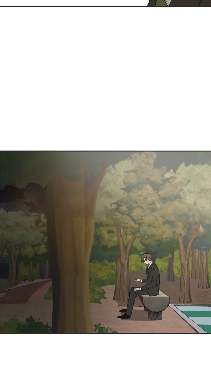 第41话 第83页