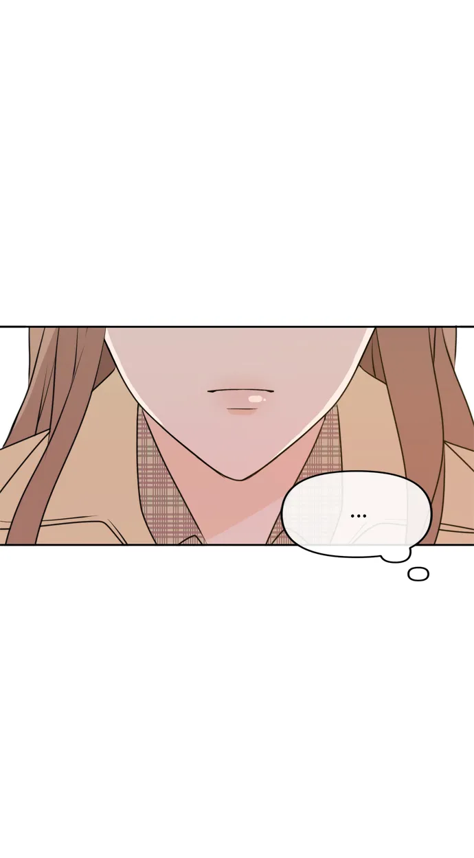 第42话 第62页