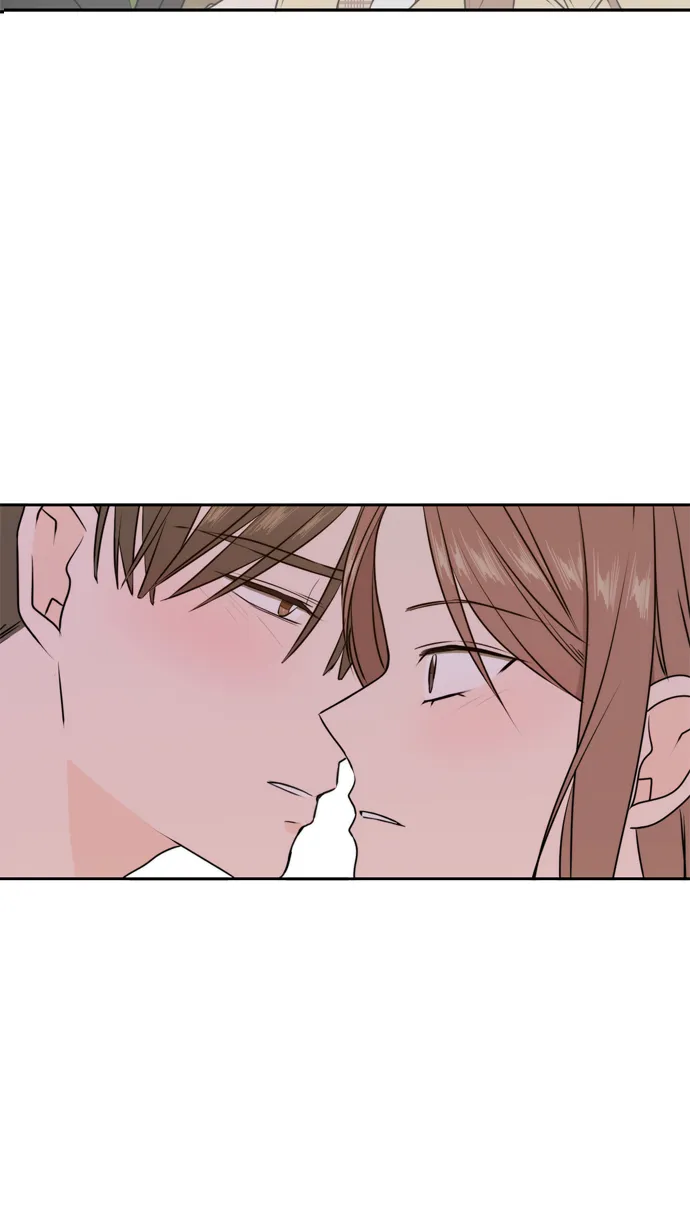 第42话 第68页
