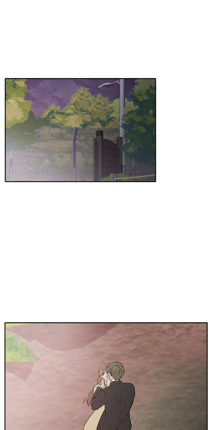 第43话 第1页