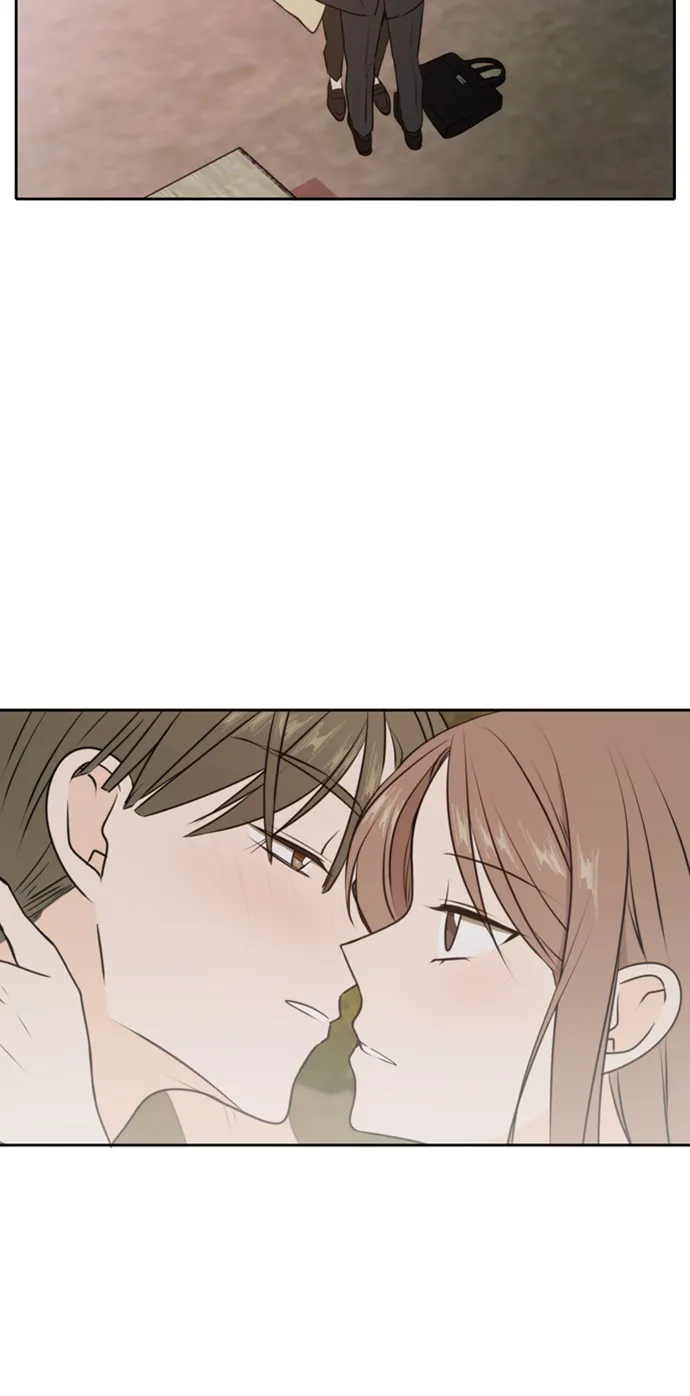 第43话 第2页