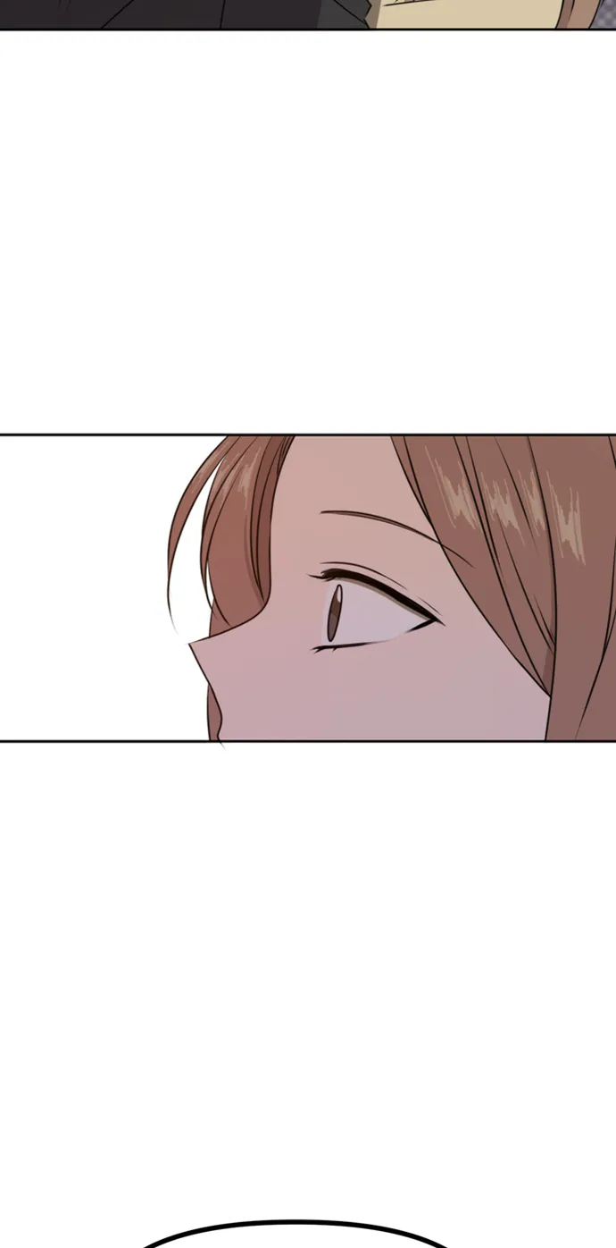 第43话 第6页