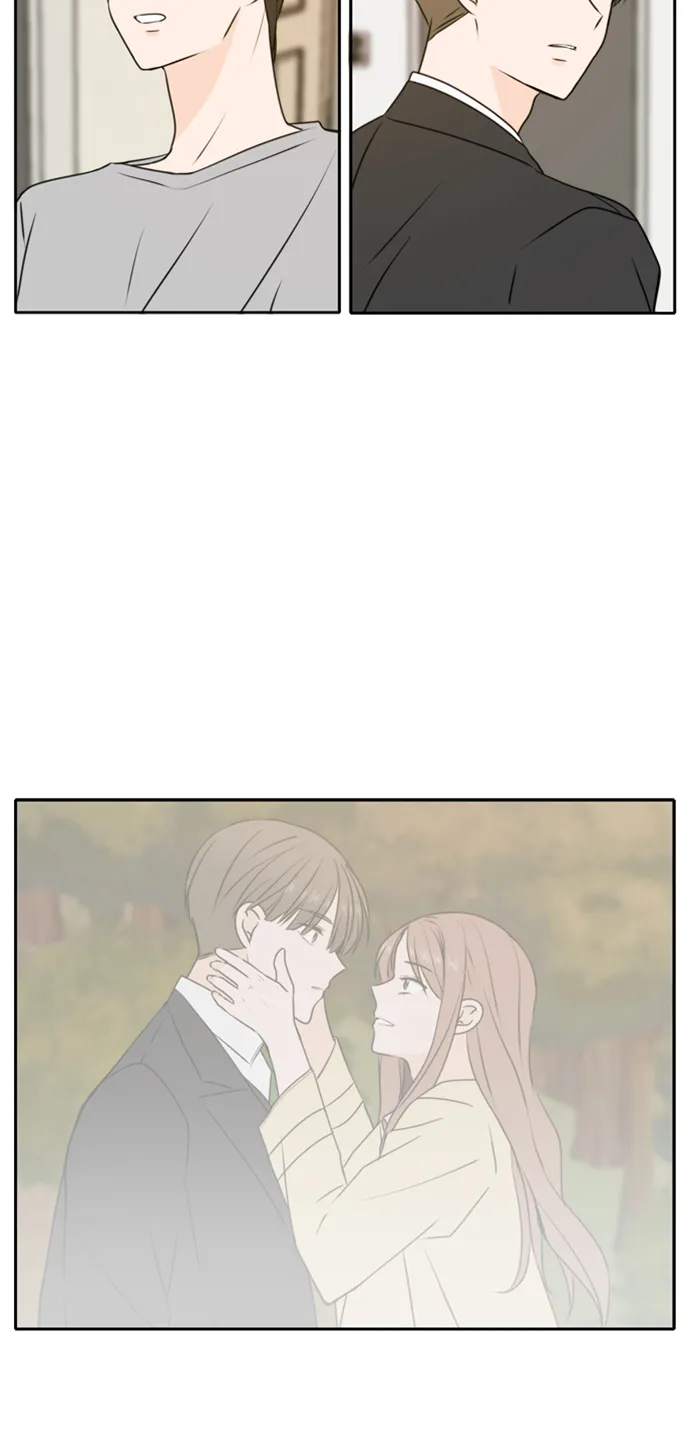第43话 第62页