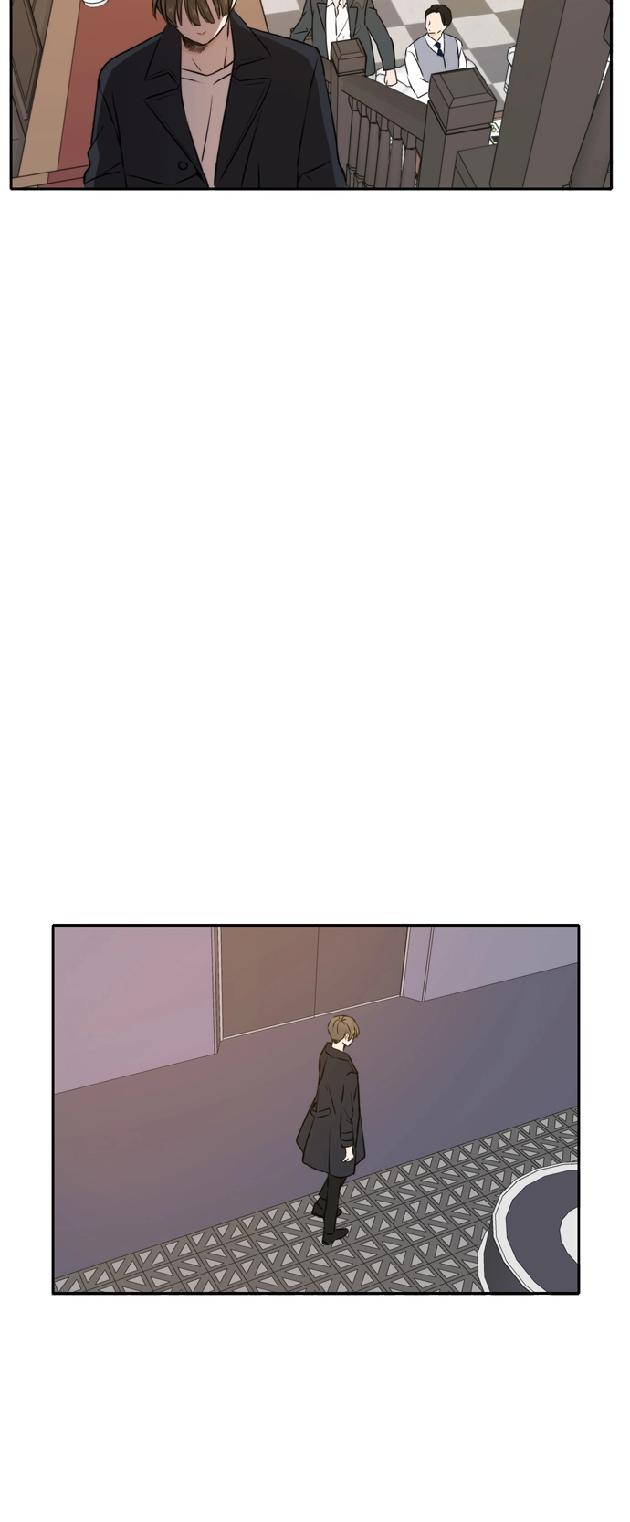 第44话 第40页