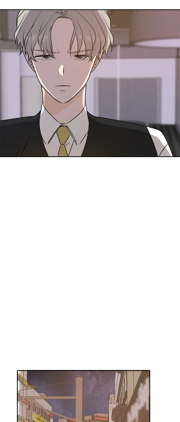 第44话 第50页