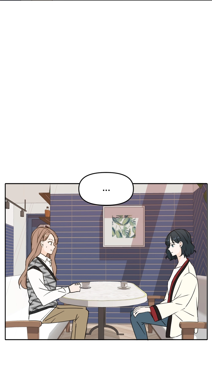 第45话 第2页