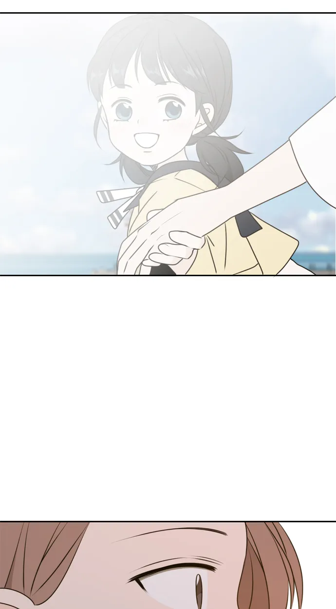 第45话 第26页