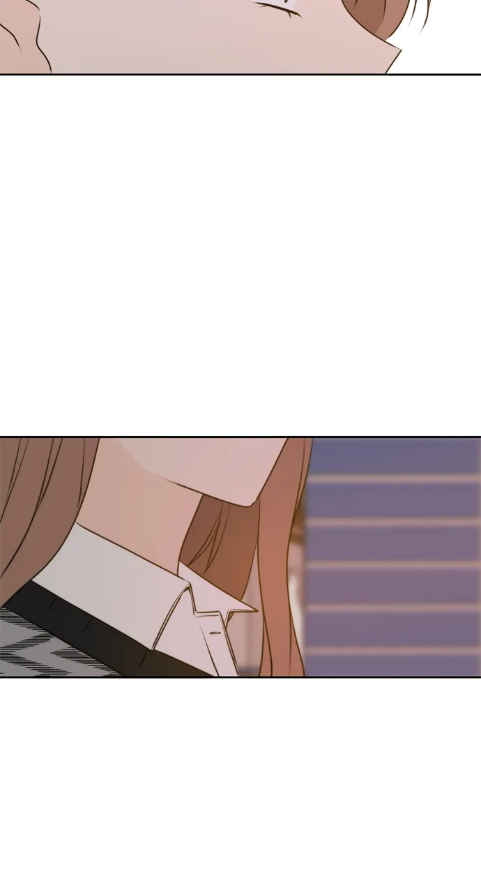 第45话 第27页