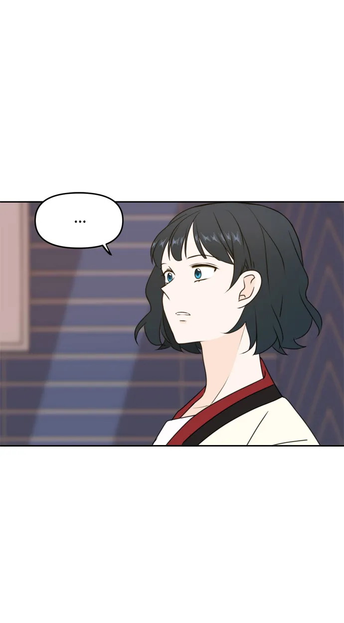 第45话 第35页