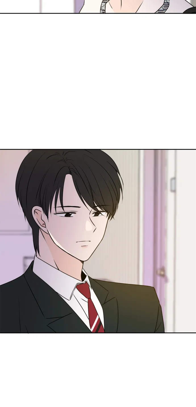 第46话 第20页