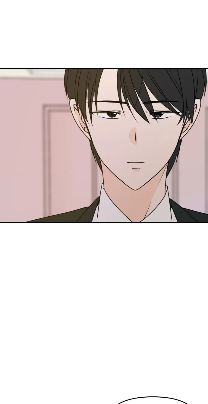 第46话 第26页