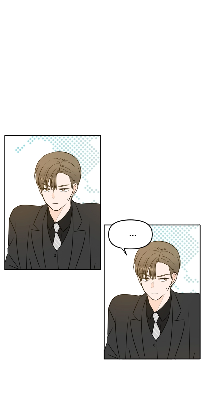 第46话 第49页