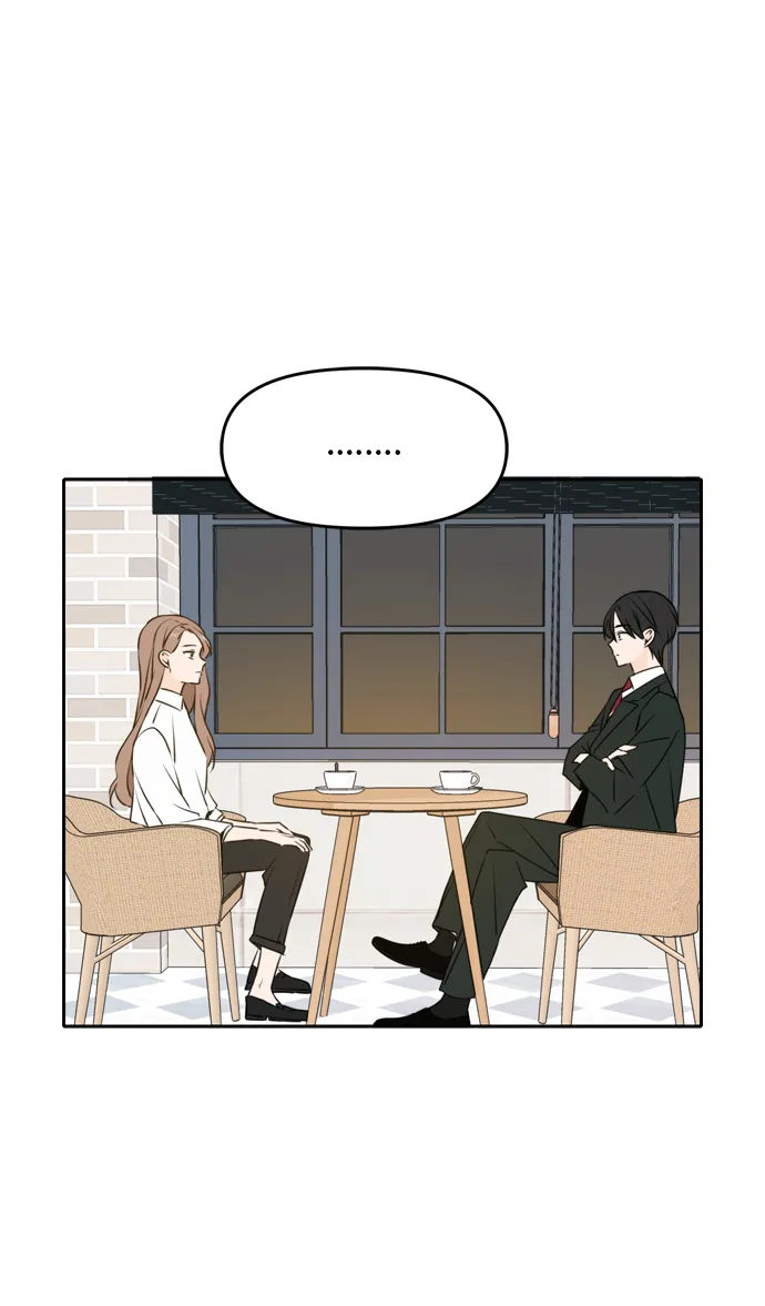 第47话 第58页