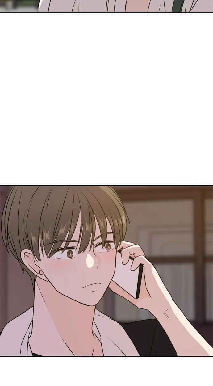 第47话 第79页