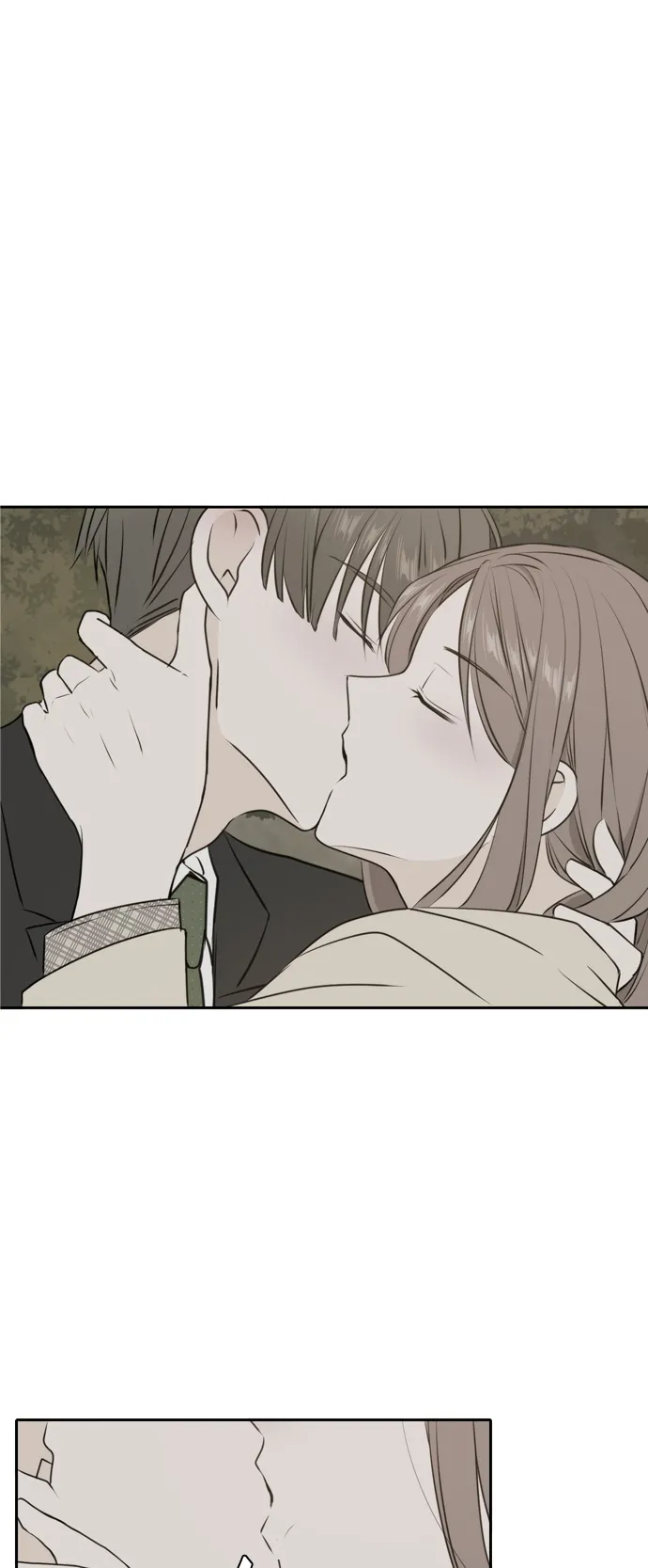 第48话 第10页