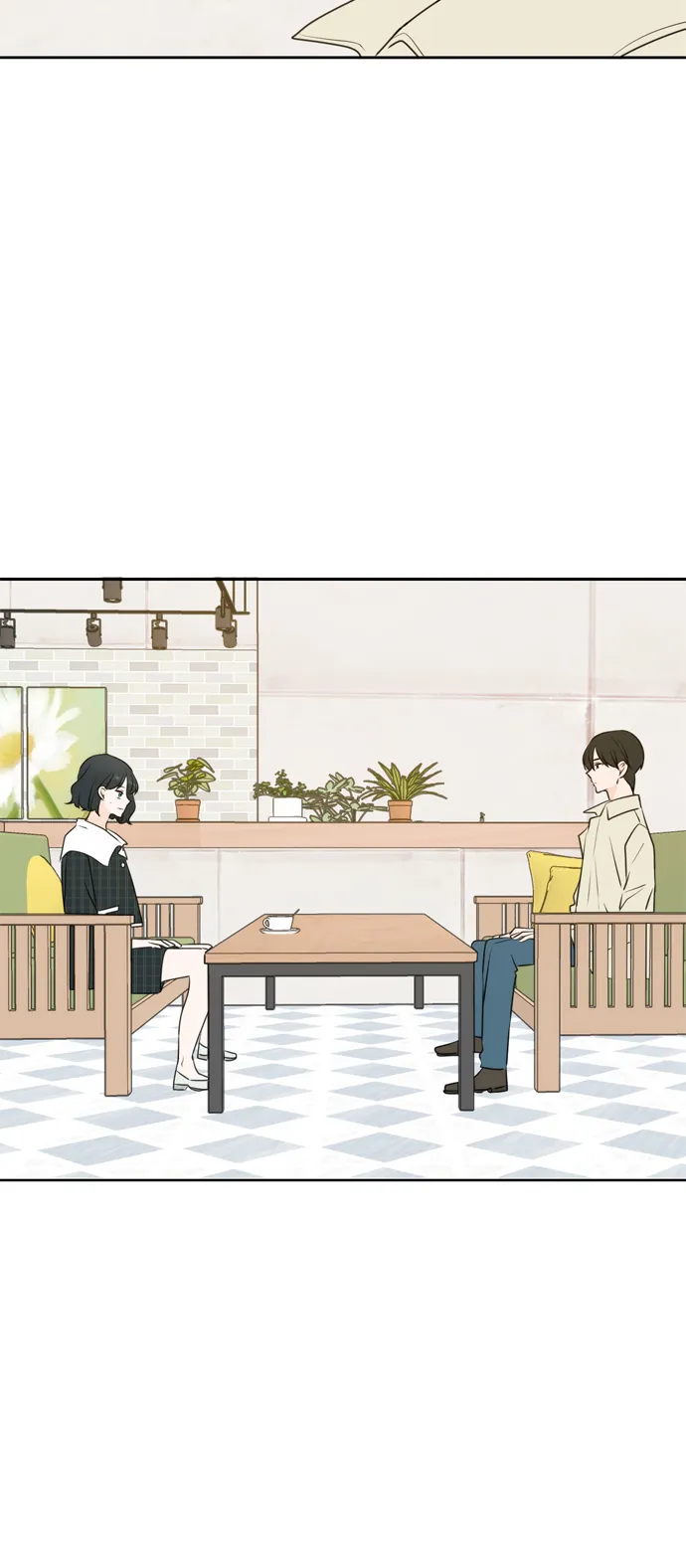 第51话 第46页