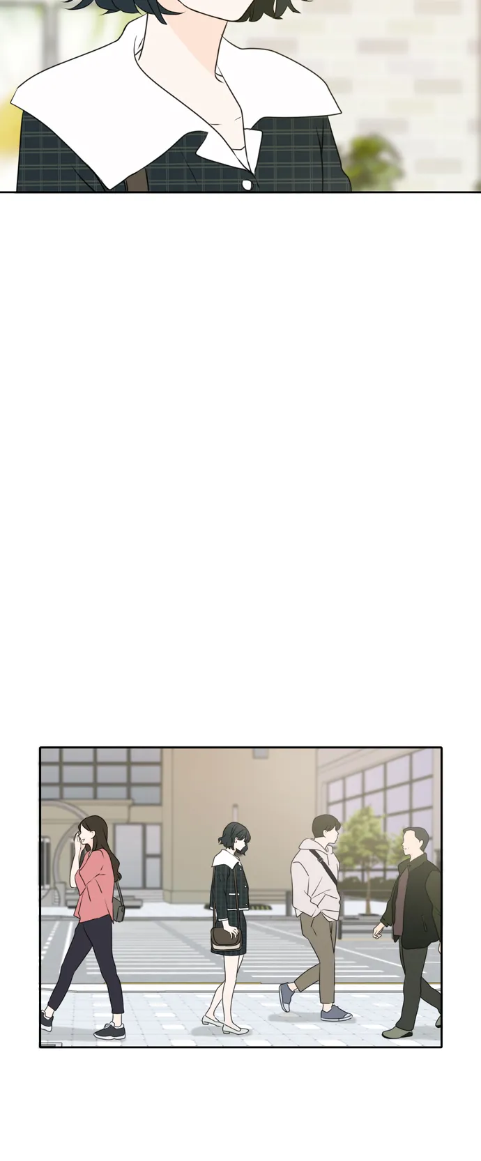 第51话 第56页