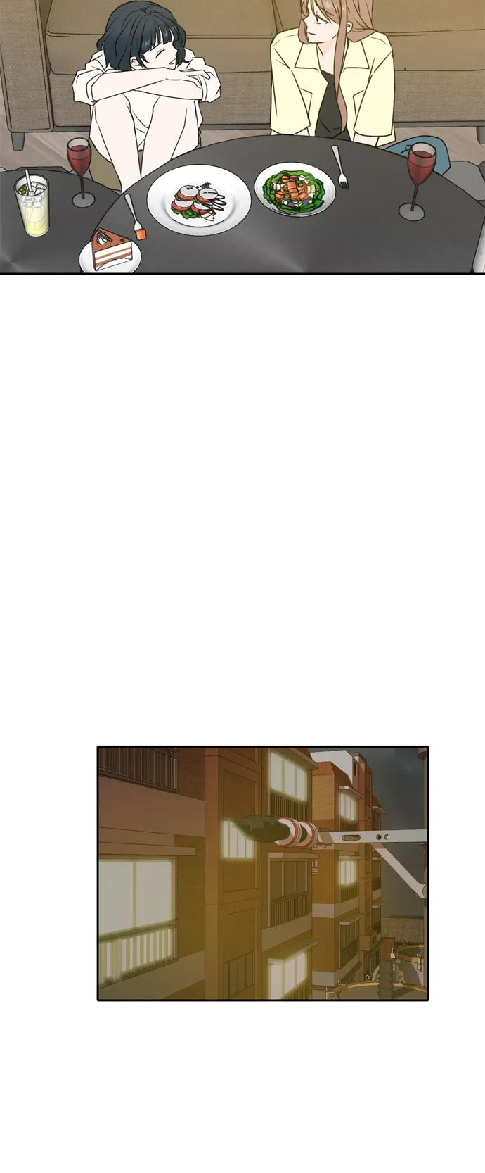 第53话 第35页