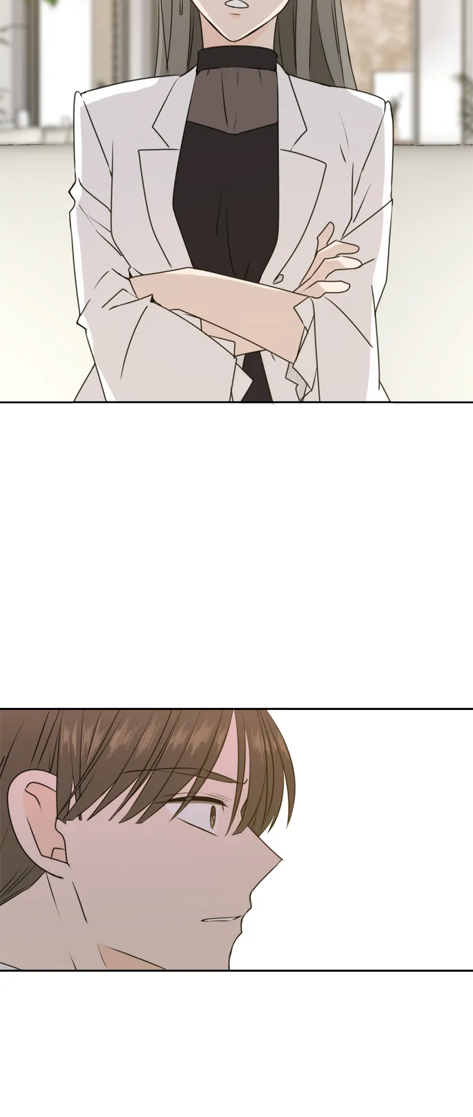 第53话 第59页