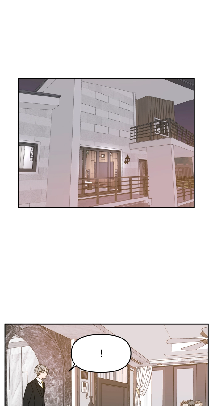 第56话 第29页