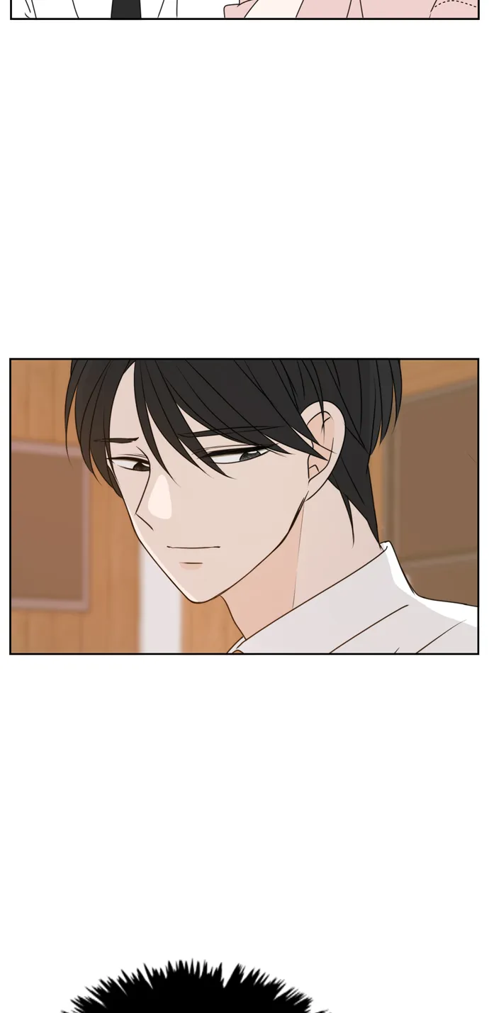第56话 第67页