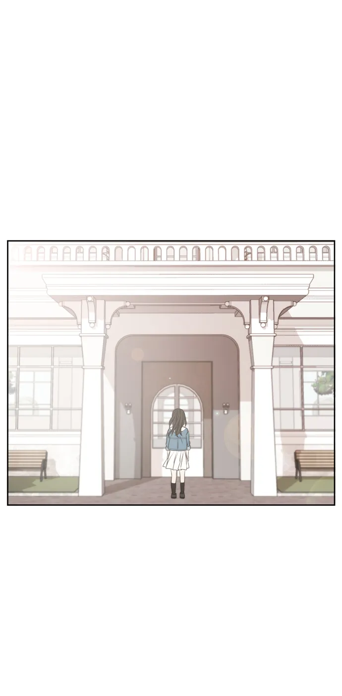 第56话 第75页