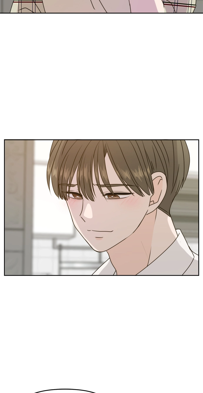 第58话 第67页