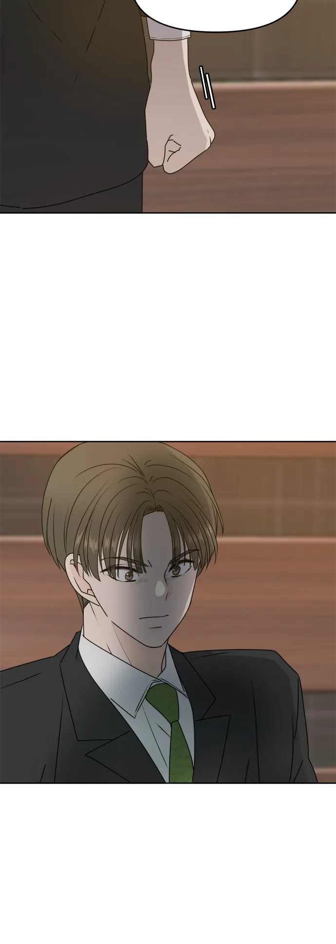 第59话 第9页