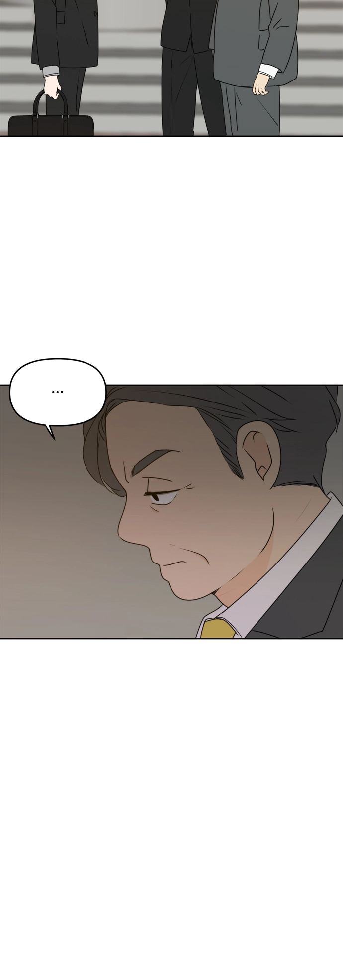 第59话 第47页