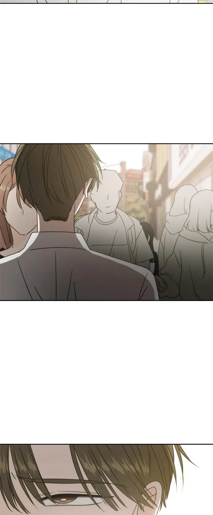 第61话 第4页