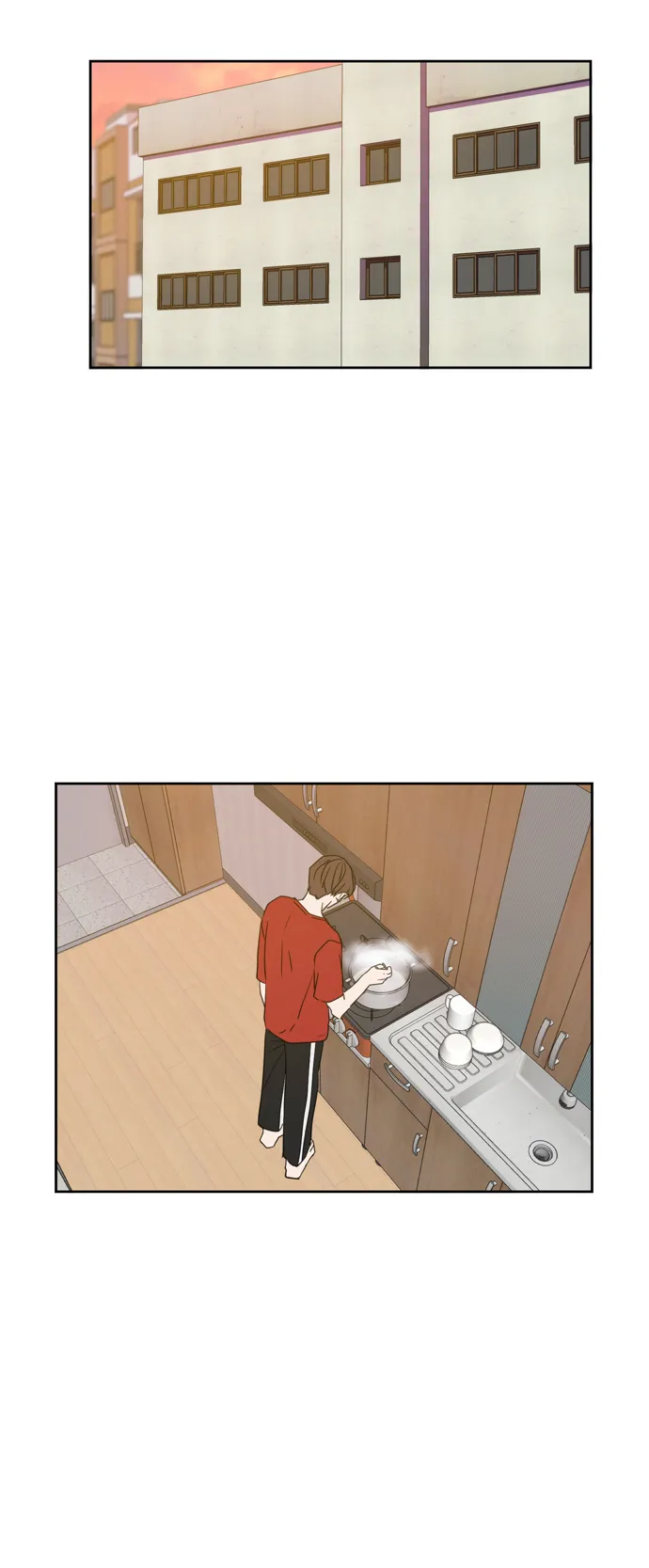 第61话 第9页