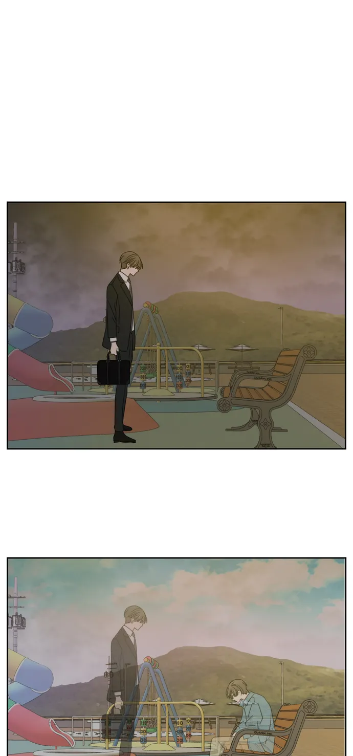 第63话 第25页