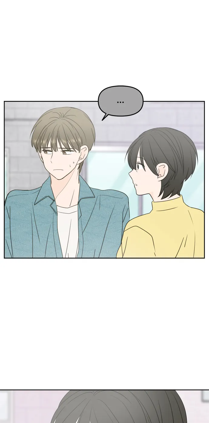 第63话 第29页