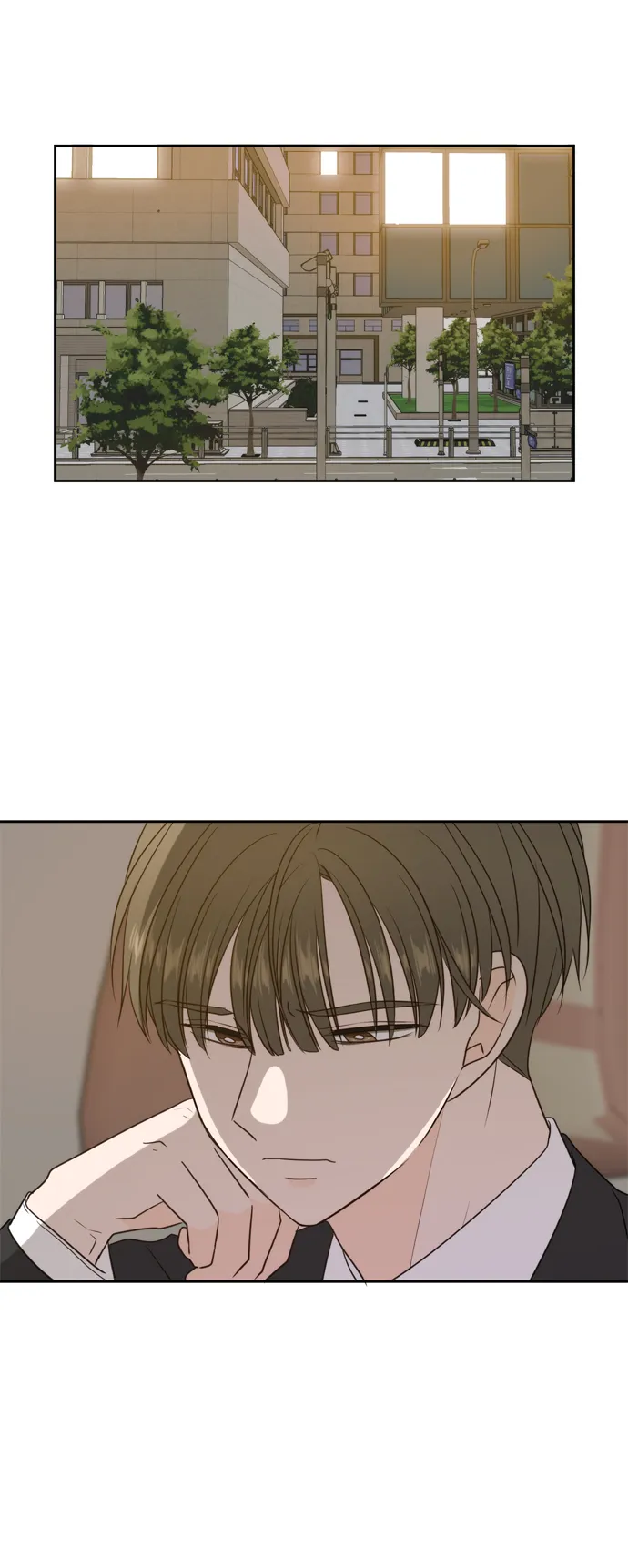 第65话 第1页