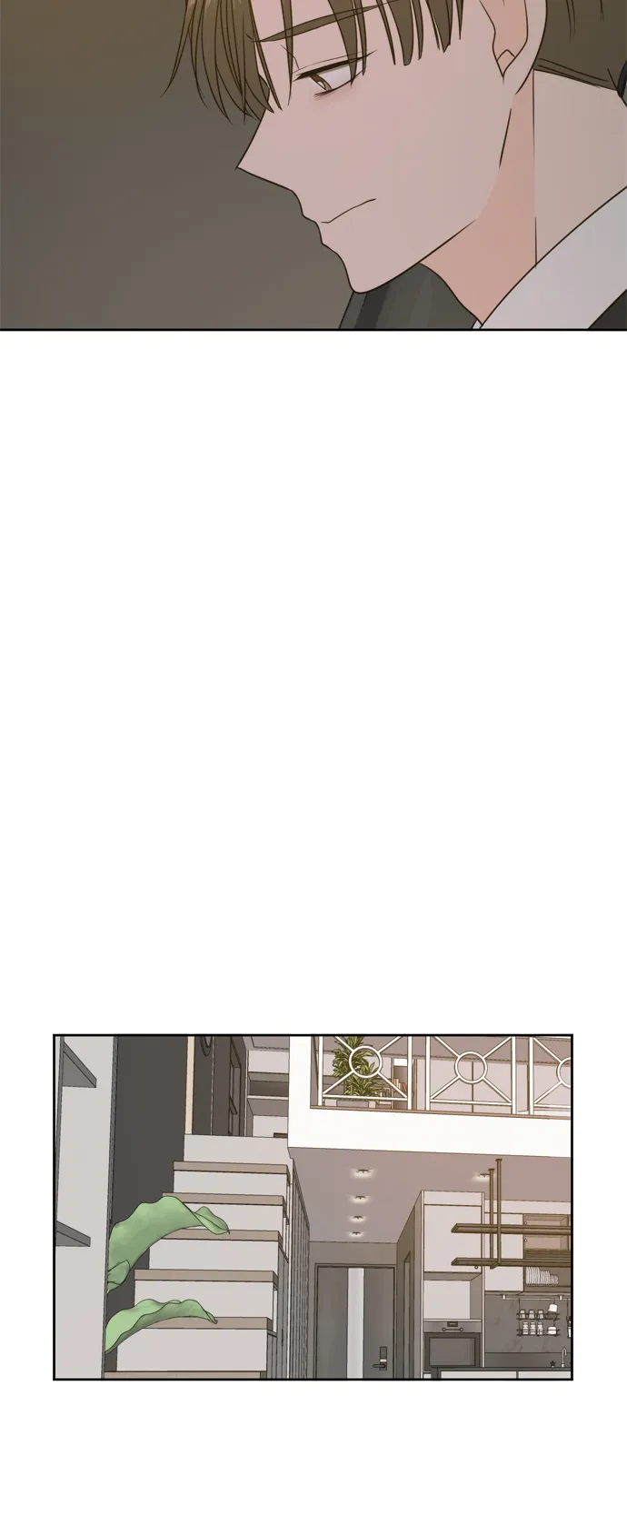 第65话 第16页