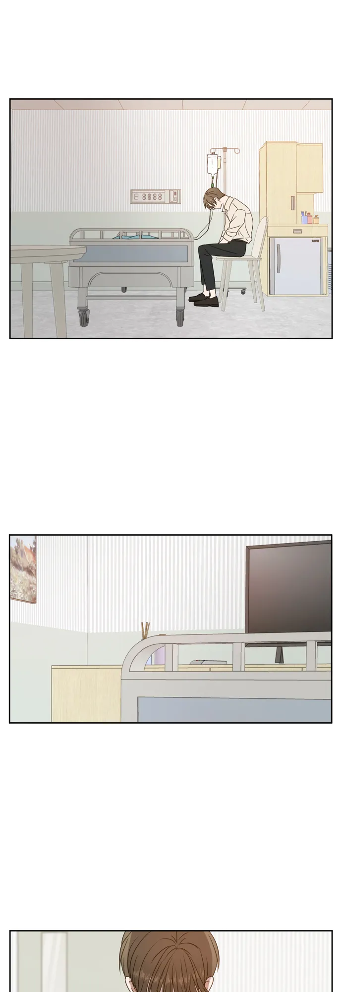 第73话 第38页