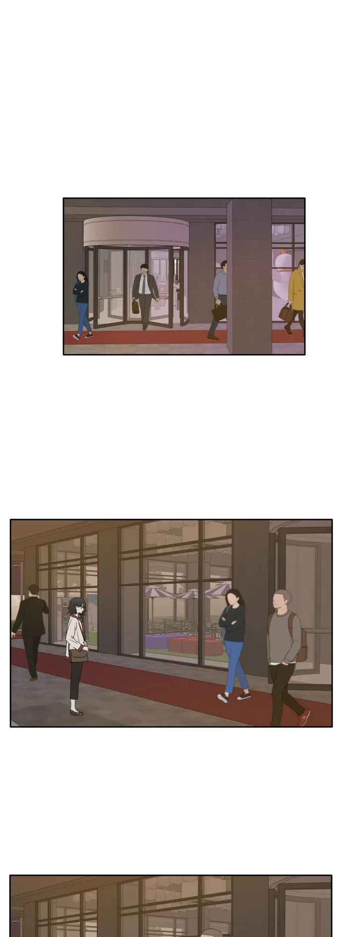 第85话 第42页