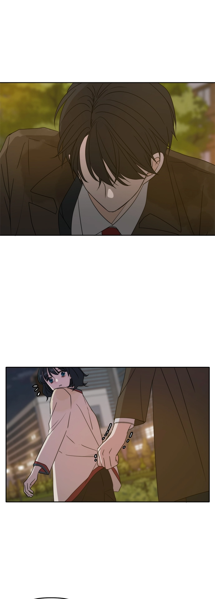 第86话 第38页
