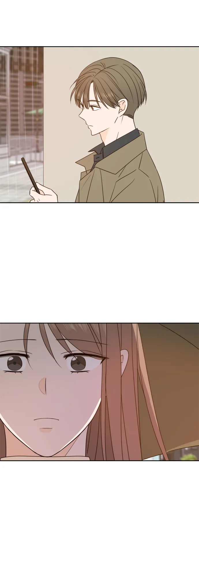 第91话 第17页
