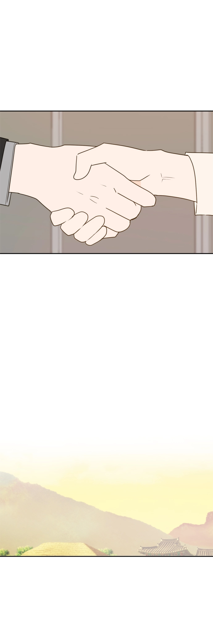 第91话 第40页