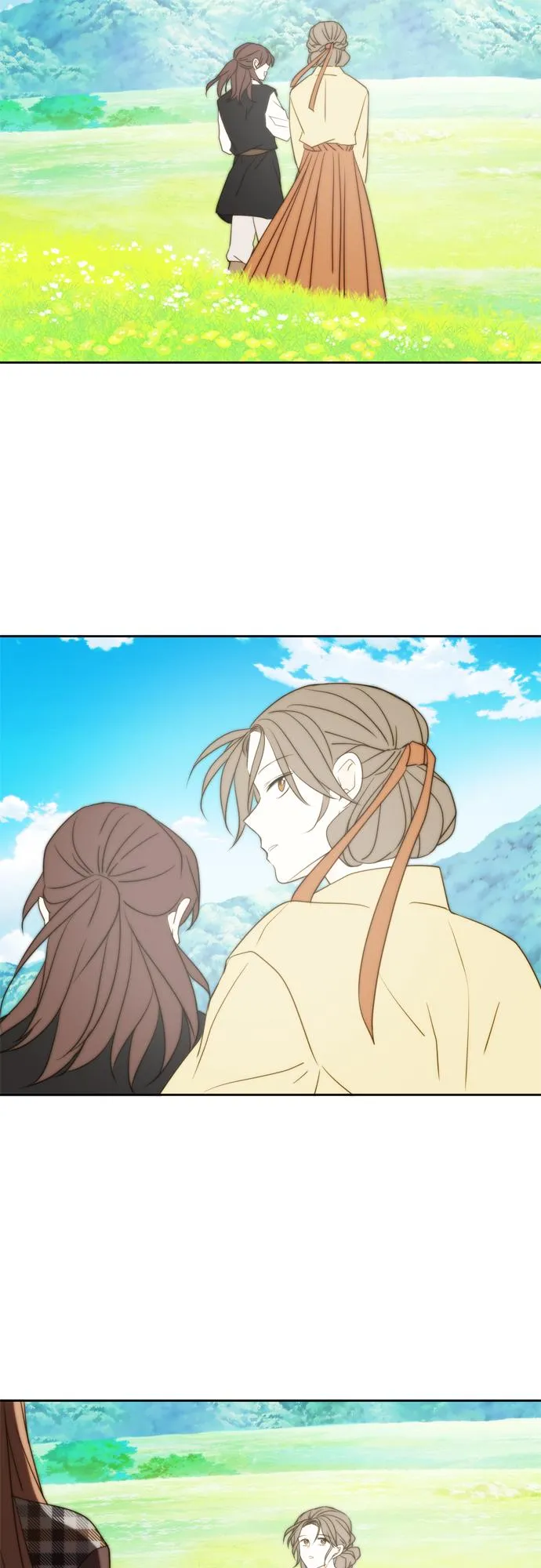 第106话 第23页